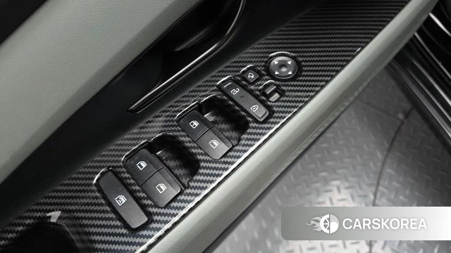 Hyundai The New Avante (CN7) id 3838159 из Кореи 10