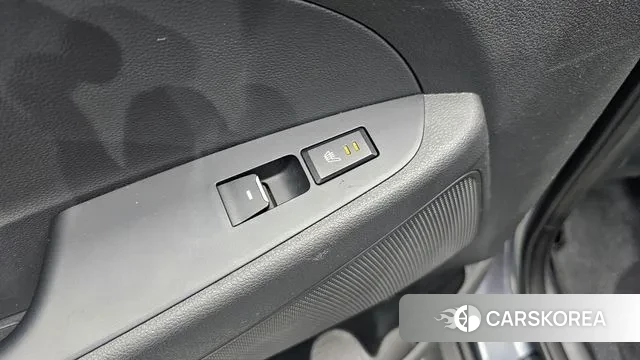 Hyundai All New Tucson id 3023689 из Кореи 10