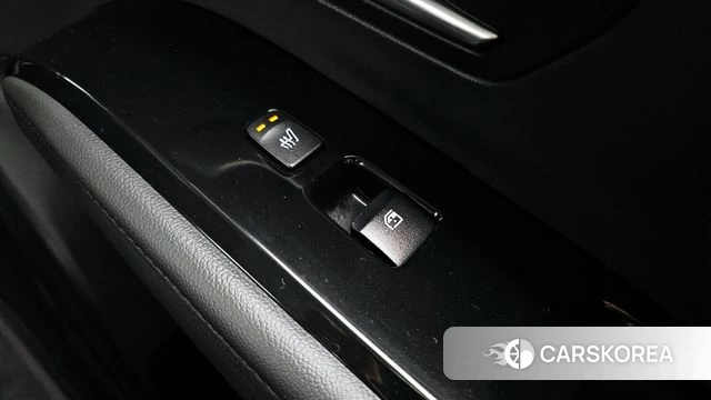 Hyundai Tucson Hybrid (NX4) id 3935279 из Кореи 10