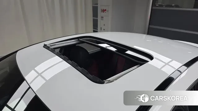 Mercedes-Benz CLS-Class C257 id 3701372 из Кореи 10