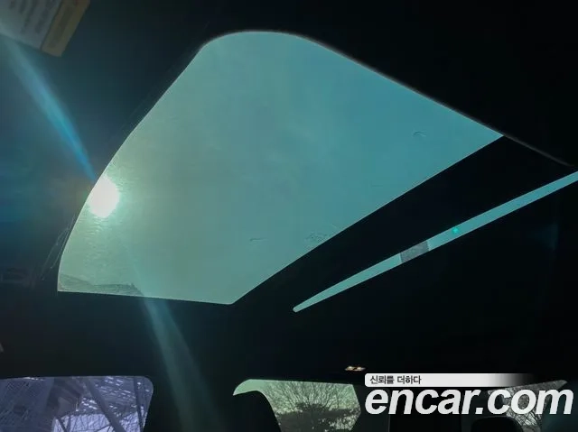 Ford F150 id 2870743 из Кореи 10