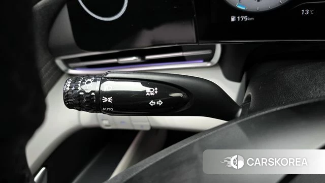 Hyundai Avante (CN7) id 3813204 из Кореи 10