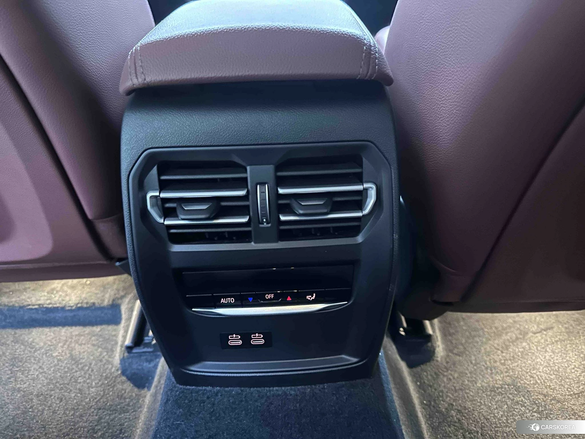 BMW 3 series id 4513723 из Китая 10