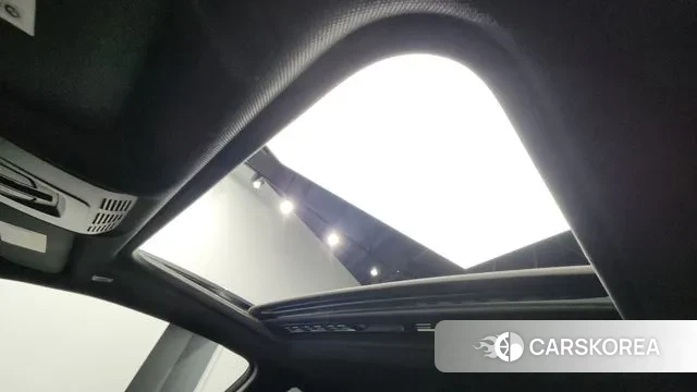 BMW 4 Series (F32) id 3284807 из Кореи 10