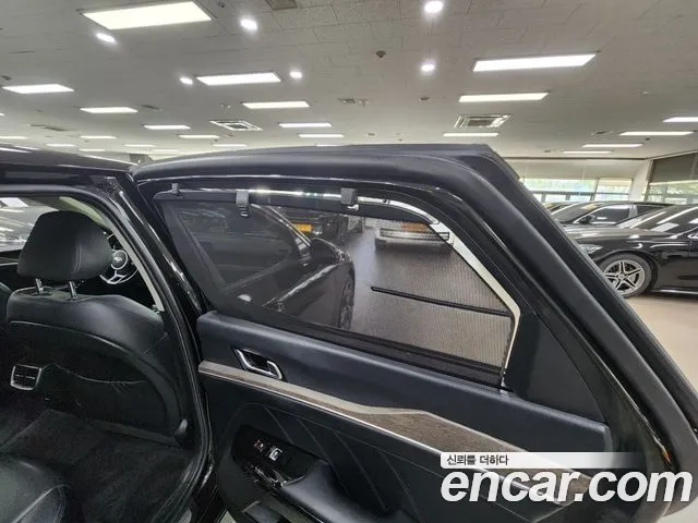 Kia K5 3rd generation id 2672991 из Кореи 10