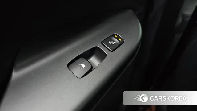 Hyundai The New Kona id 3328801 из Кореи 10