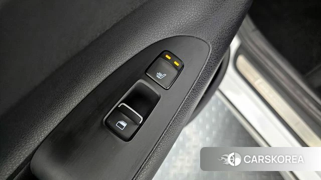 Hyundai Grandeur IG id 4246282 из Кореи 10