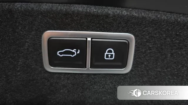 Genesis G80 (RG3) id 3054900 из Кореи 10