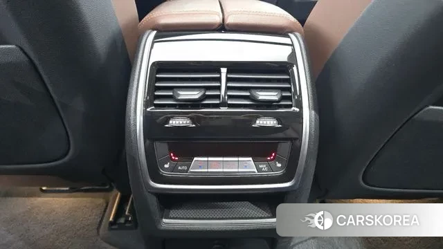 BMW X5 (G05) id 3646148 из Кореи 10