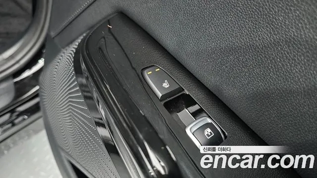 Kia K5 Hybrid 3rd Generation id 2943744 из Кореи 10