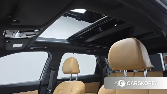 Kia Sorento 4th Generation id 3675420 из Кореи 10