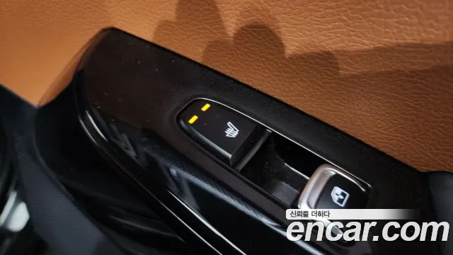 Kia Mohave Master id 2800408 из Кореи 10