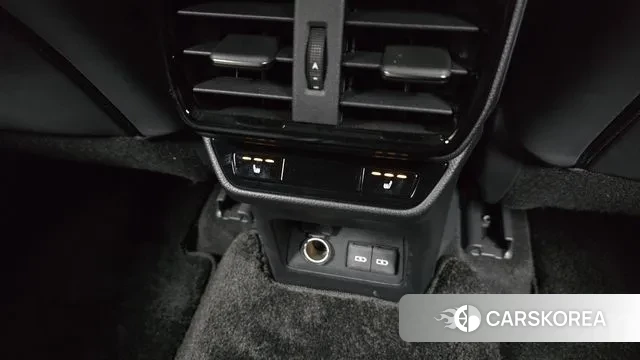 Lexus NX450h + 2nd generation id 3706608 из Кореи 10