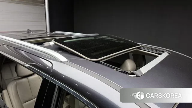 Kia The New Carnival id 3568664 из Кореи 10