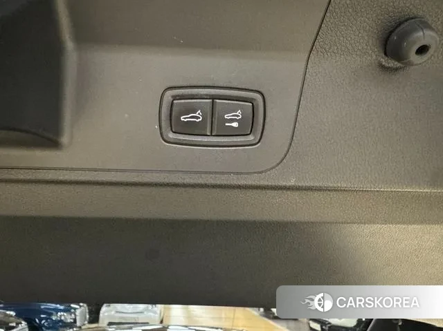 Porsche Panamera (971) id 3229775 из Кореи 10