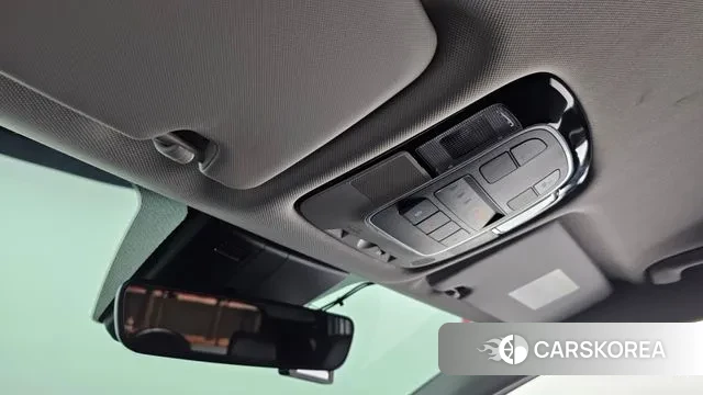 Hyundai Tucson (NX4) id 3488544 из Кореи 10