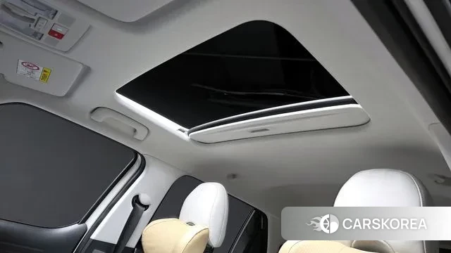 Hyundai Casper id 3764534 из Кореи 10