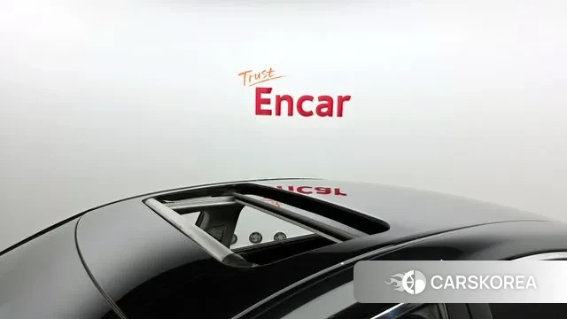 Lexus ES300h 7th generation id 2991103 из Кореи 10