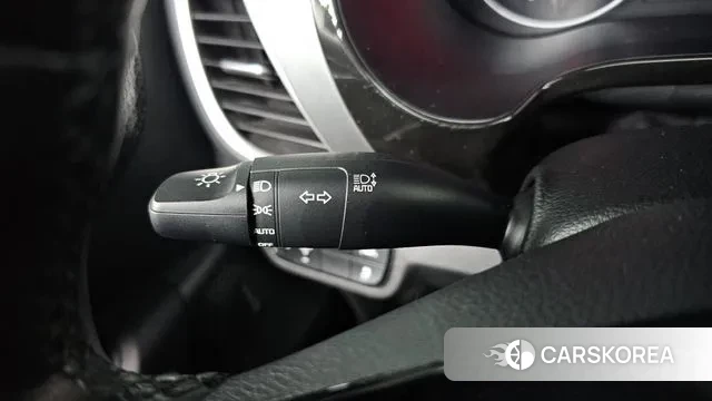 Kia Seltos id 3416726 из Кореи 10