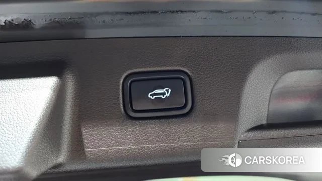 Hyundai The New Palisade id 3452367 из Кореи 10