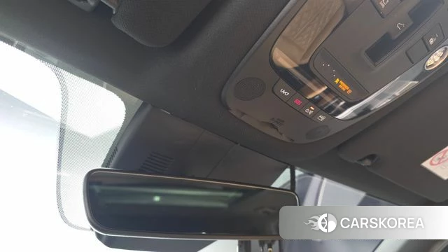 Kia Sorento 4th Generation id 3935609 из Кореи 10