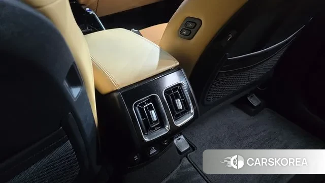 Kia Sorento 4th Generation id 3385456 из Кореи 10