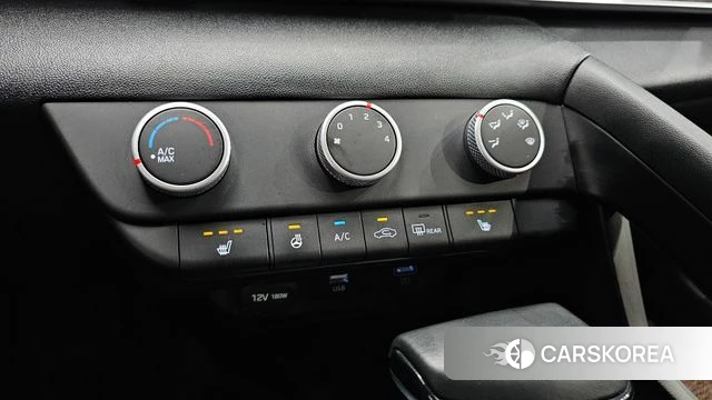 Hyundai Avante (CN7) id 4930437 из Кореи 10