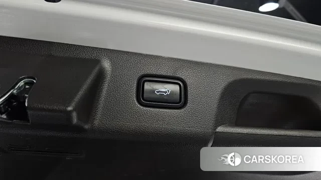 Hyundai Palisade id 3311845 из Кореи 10