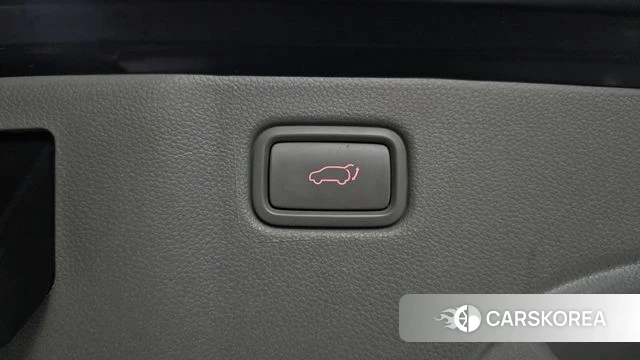 Kia All New Carnival id 4502811 из Кореи 10