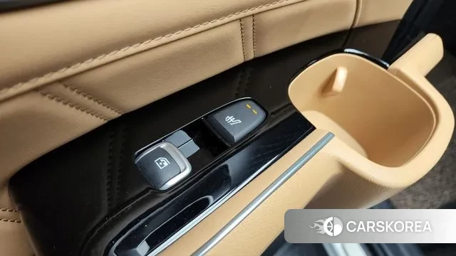 Kia Sorento 4th Generation id 3645407 из Кореи 10