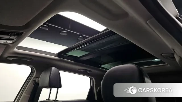 Kia Sorento 4th Generation id 3400755 из Кореи 10