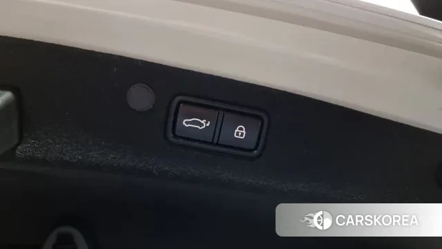 Hyundai The New Grandeur IG id 3037366 из Кореи 10