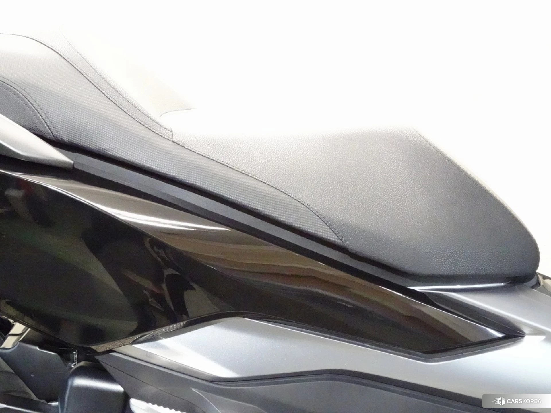 Honda FORZA id 4380212 из Японии 10