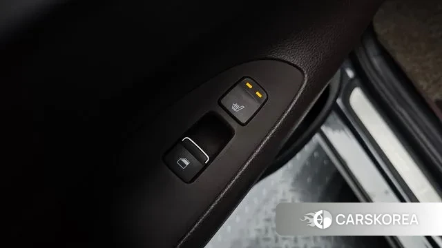 Hyundai Grandeur IG id 3520287 из Кореи 10