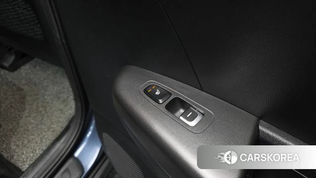 Kia Sportage The Bold id 4445526 из Кореи 10