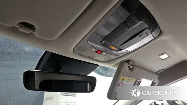 Kia Sportage 5th Generation id 3560590 из Кореи 10