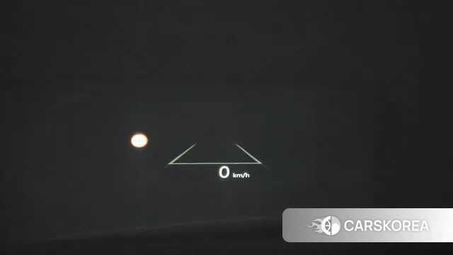 Kia The New Sorento 4th Generation id 3690014 из Кореи 10