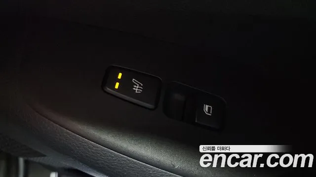 Kia Seltos id 2834548 из Кореи 10