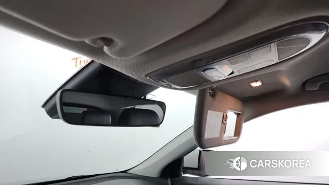 Hyundai Ionic 5 id 2975390 из Кореи 10