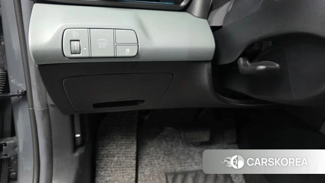 Hyundai The New Avante Hybrid (CN7) id 4847197 из Кореи 10