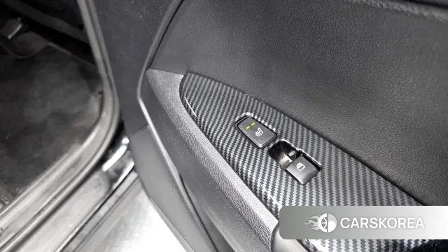 Kia Sportage 5th Generation id 3746631 из Кореи 10