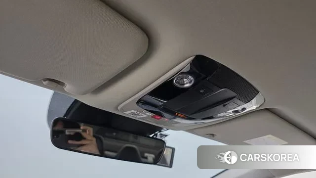 Kia K5 Hybrid 3rd Generation id 3342327 из Кореи 10