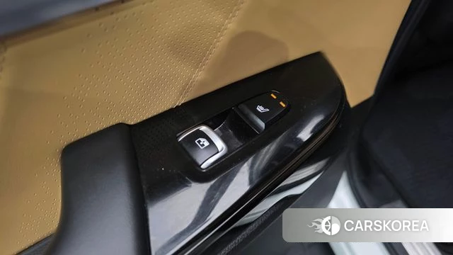 Kia Mohave Master id 3898837 из Кореи 10