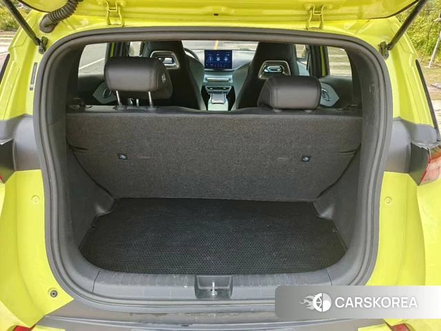 BYD Seagull id 4235637 из Китая 10