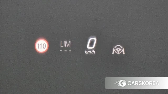 Mercedes-Benz C-Class W206 id 3712330 из Кореи 10