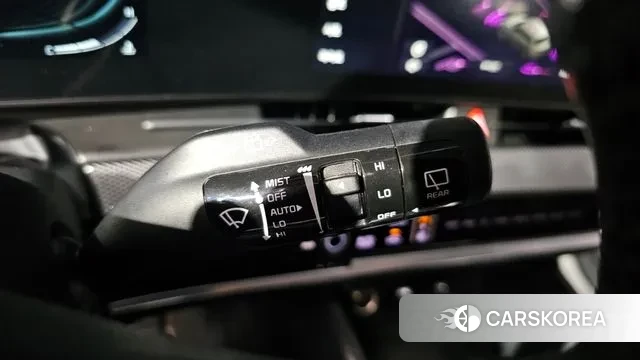 Kia Sportage 5th Generation id 3416116 из Кореи 10