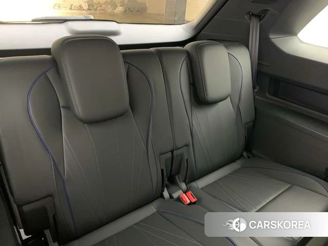 Volkswagen Tourang id 4313392 из Китая 10