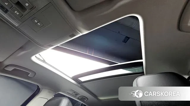 Volkswagen Tiguan second Generation id 3464309 из Кореи 10