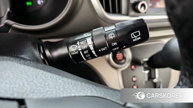 Kia The New Ray id 4283687 из Кореи 10
