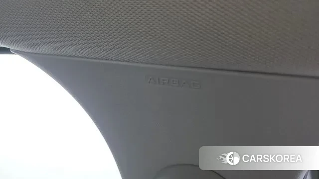 Renault Korea (Samsung) XM3 id 3373409 из Кореи 10